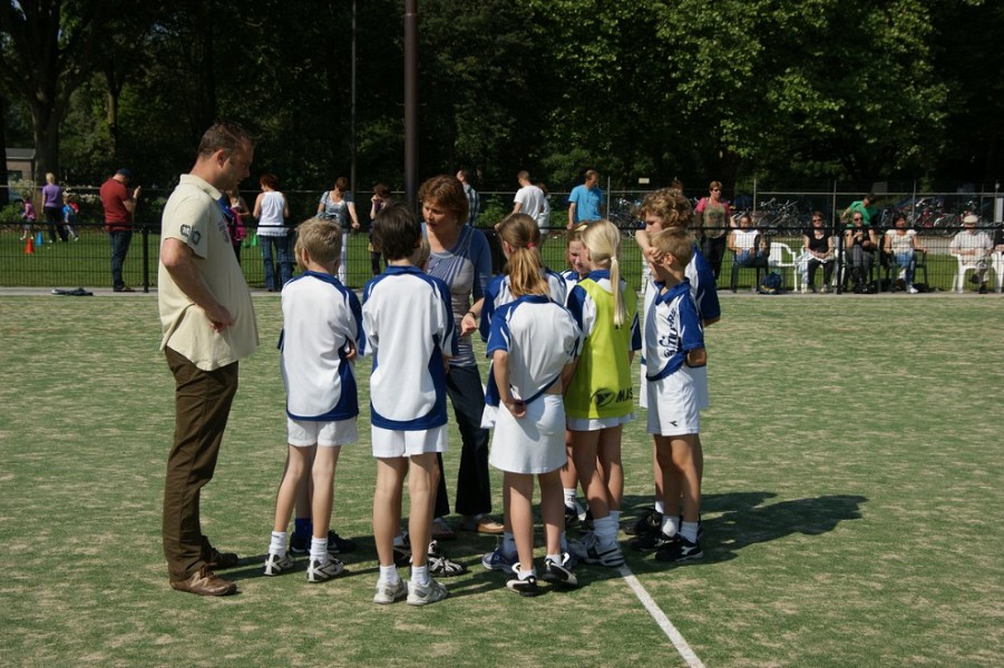 Korfbal E1  21 mei-25-site.jpg